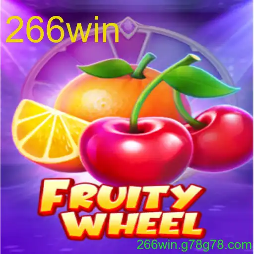 FruityWheel: A Nova Sensação dos Jogos Casuais