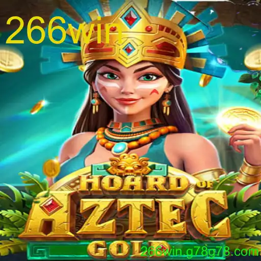 HoardofAztecgold: Descrição, Introdução e Regras do Jogo