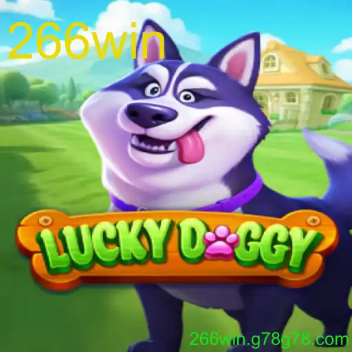 LuckyDoggy