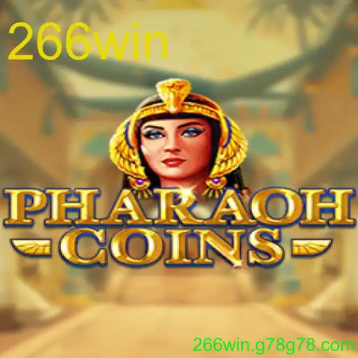 PharaohCoins