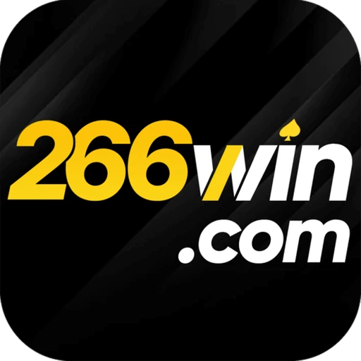 266win
